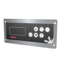 ENDA END003 Dijital Termostat-Derfost Kontrol Cihazı