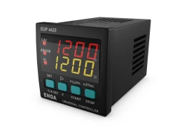 ENDA EUP4420-UV 90-250V AC PID Unıversal Kontrol Cihazı