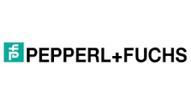 banner1