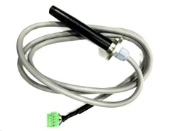 ENDA EHTD-CB-100 Dijital Nem ve Sıcaklık Sensörü