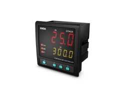 ENDA ET9420-UV 90-250V AC Dijital PID Termostat- Sıcaklık Kontrol Cihazı