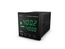 ENDA EU4430-UV-RS  90-250V AC PID Sıcaklık Kontrol Göstergesi