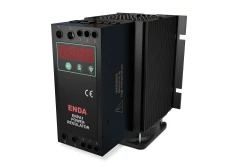 ENDA ERPA1-240-F-RS Güç Regülatörü