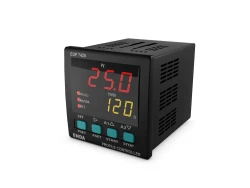 ENDA EUP7420-UV 90-250V AC PID Unıversal Kontrol Cihazı