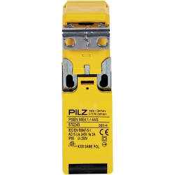 PİLZ-570245 PSEN me4.1 / 4AS-Mekanik Güvenlik Anahtarı