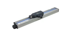 ATEK MLC420-550mm Manyetik Lineer Cetvel