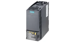 Siemens 6SL3210-1KE11-8UF2 Sinamics G120C Hız Kontrol Cihazı-0,55 KW