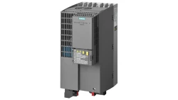 Siemens 6SL3210-1KE22-6UF1 Sinamics G120C Hız Kontrol Cihazı-11 KW
