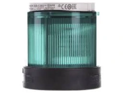 XVB-C2B3