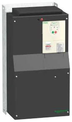ATV212HD30N4 ( 30KW AC SÜRÜCÜ )