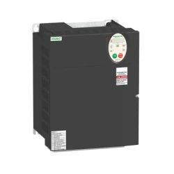 ATV212HD18N4 ( 18,5KW AC SÜRÜCÜ )