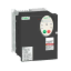 ATV212HU30N4 ( 3KW AC SÜRÜCÜ )