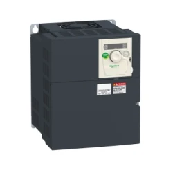 ATV312HU75N4 ( 7,5KW AC SÜRÜCÜ )