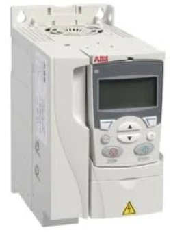 ACS355-03E-03A3-4