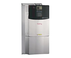 ALLEN BRADLEY 20BC037A0AYNANC0 ( 18,5KW - 37A - 400VAC SÜRÜCÜ POWER FLEX 700 )