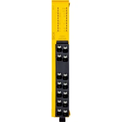 SİCK 1085344 - RLY3-0SSD200
