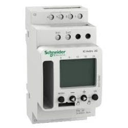 SCHNEİDER CCT15245 ASTRO