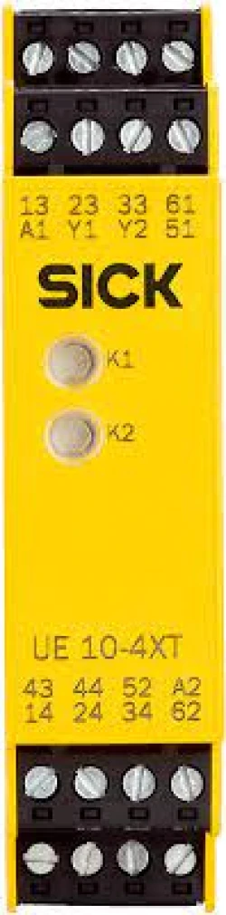 SİCK 6024919 - UE10-4XT2D2