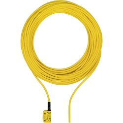PİLZ 541062 PSEN cs3.1b 1 switch