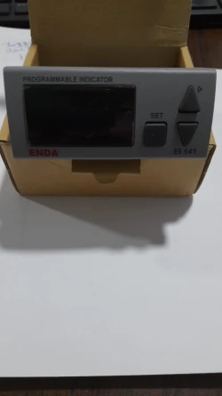 ENDA EI141-230 INDICATOR