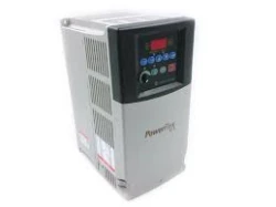 ALLEN BRADLEY 22D-D017N104 ( 7,5KW - 18,4 A - 10HP 380-480V AC SÜRÜCÜ )