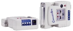 ALLEN BRADLEY ic485IP-1-F / RS422/485 ÇEVİRİCİ