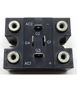 SILICON POWER CUBE 8817 / 505032/ATY-4017-00