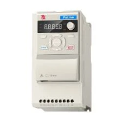FoLinn H100T20055BX0 - 5,5KW- 220V AC SÜRÜCÜ