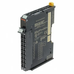 OMRON NX-AD4208 ANALOG İNPUT