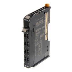 OMRON NX-PF0630 GÜÇ BESLEME ÜNİTESİ