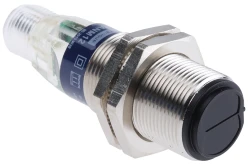 TELEMECANİGUE XUB5BPANM12 Fotoelektrik sensör Cisimden yansımalı