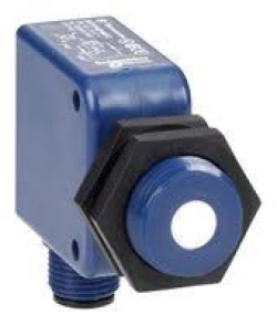 TELEMECANİGUE XX7V1A1PAM12 ULTROSONİC PROXİMTY SENSÖR