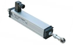 ATEK LTM-150 Potansiyometrik Çıkışlı Lineer Cetvel 150mm
