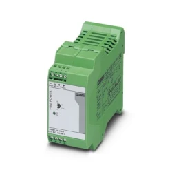 PHOENİX CONTACT 2938756 - MINI PC 100 / 240VAC - 10/15VDC