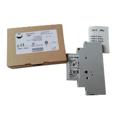ALLEN BRADLEY 140M-C-ASA11