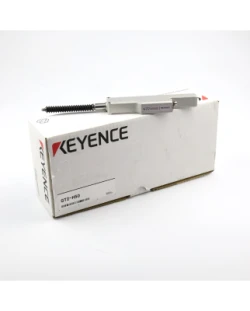 KEYENCE GT2-H50