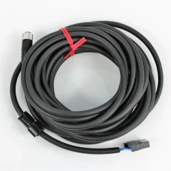 KEYENCE GT2-CH5M