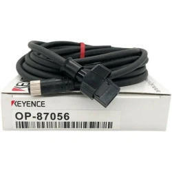 KEYENCE OP-87056