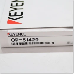 KEYENCE OP-51429