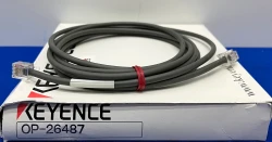 KEYENCE OP-26487