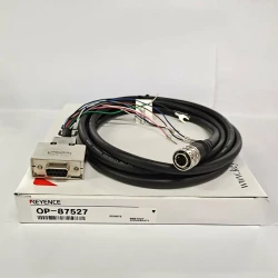 KEYENCE OP-87527