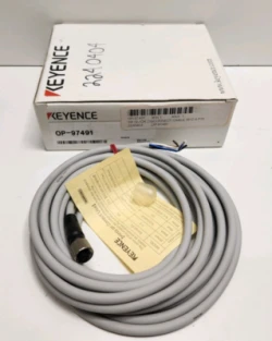 KEYENCE OP-97491