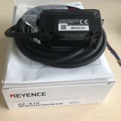 KEYENCE CZ-K1P