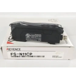 KEYENCE FS-N11CP
