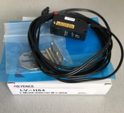 KEYENCE LV-H64