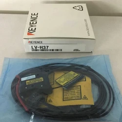 KEYENCE LV-H37