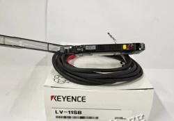 KEYENCE LV-11SB
