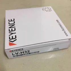 KEYENCE LV-H32