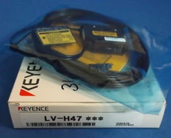 KEYENCE LV-H47
