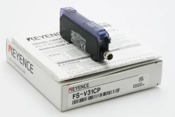 KEYENCE FS-V31CP